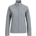 Madris ML Women's Jacket