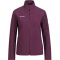 Madris ML Women's Jacket