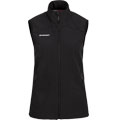 Madris ML Women's Vest