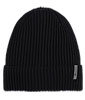 Madrona Beanie