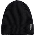 Madrona Beanie