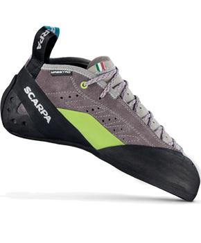 Scarpa Maestro Mid Eco Women