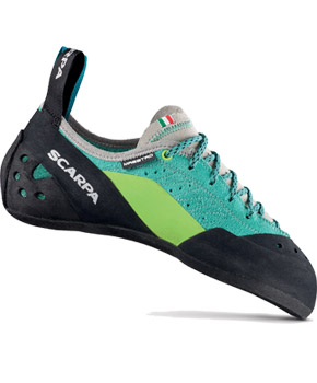 Scarpa Maestro Women Eco