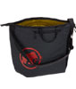 Magic Boulder Bag