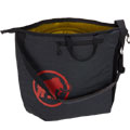 Magic Boulder Bag