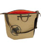 Magic Boulder Bag