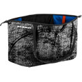 Magic Rope Bag X