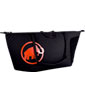 Magic Rope Bag