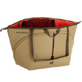 Magic Rope Bag