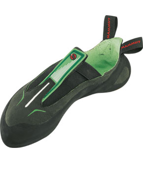 Mammut Magini