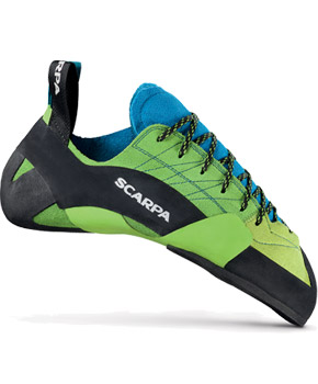 Scarpa Mago