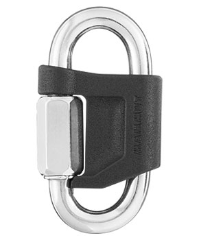 Mammut Maillon Anti-Twist Lock