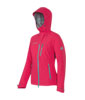 Makai Women's Jacket