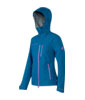 Makai Women's Jacket