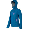 Makai Women's Jacket