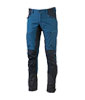 Makke Light Pant Men