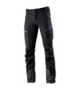 Makke Light Pant Men