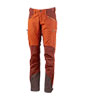 Makke Light Pant Men