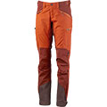 Makke Light Pant Men