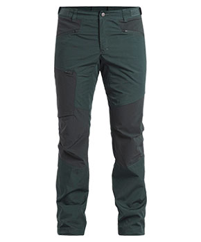 Lundhags Makke Light Pant Men