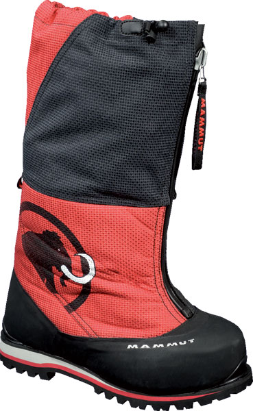 mammut raichle boots