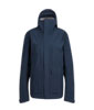 Mammut 3L HS Hooded Jacket 