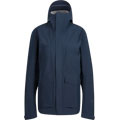 Mammut 3L HS Hooded Jacket 