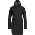 Mammut 3L HS Hooded Women's Parka