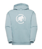 Mammut Base ML Hoody Classic
