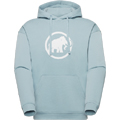 Mammut Base ML Hoody Classic