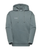 Mammut Base ML Hoody Mini Logo