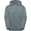 Mammut Base ML Hoody Mini Logo