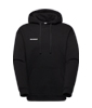 Mammut Base ML Hoody Valley