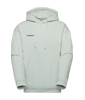 Mammut Base ML Hoody Valley