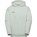 Mammut Base ML Hoody Valley