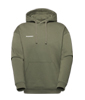 Mammut Base ML Hoody Valley