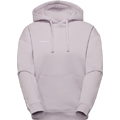 Mammut Base ML Hoody Women Mini Logo