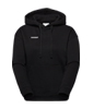 Mammut Base ML Hoody Women Valley