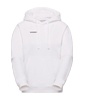 Mammut Base ML Hoody Women Valley