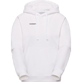 Mammut Base ML Hoody Women Valley