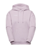 Mammut Base ML Hoody Women Valley