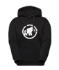 Mammut Base ML Hoody Women's Classic