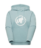 Mammut Base ML Hoody Women's Classic