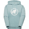 Mammut Base ML Hoody Women's Classic