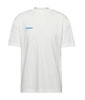 Mammut Base Relaxed T-Shirt Glacier