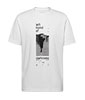 Mammut Base T-Shirt Hand