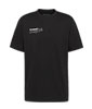 Mammut Base T-Shirt Multi-Pitch