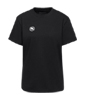 Mammut Base T-Shirt Women's Guarantee 1974