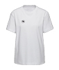 Mammut Base T-Shirt Women's Guarantee 1974