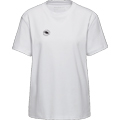 Mammut Base T-Shirt Women's Guarantee 1974
